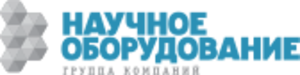 Научное оборудование.svg