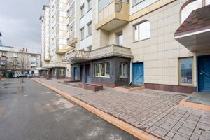 Сибирская 57 10.jpg