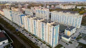 Тулинское.jpg