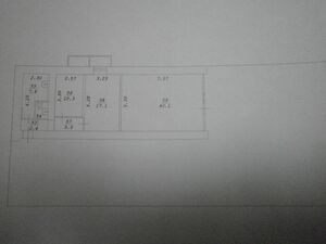 71034859 1.jpg