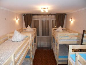 My Hostel 5.jpg