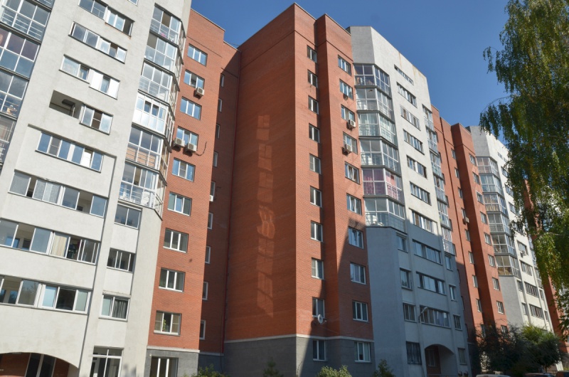 Файл:Бориса Богаткова 185-2.jpg