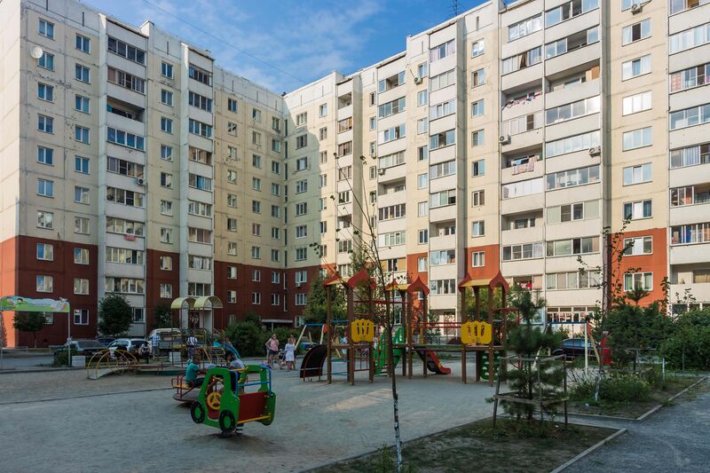 Файл:Высоцкого 42 (2).jpg