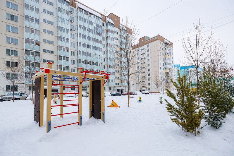 Файл:Татьяны Снежиной 45-5 (2).jpg