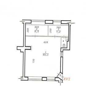 71749388 1.jpg
