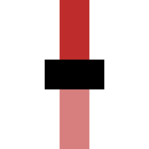 BSicon ENDExe.svg