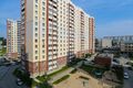 Миниатюра для версии от 18:26, 19 июля 2020