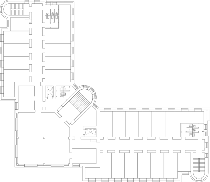Файл:Фрунзе 80 (3 этаж).svg