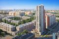 Миниатюра для версии от 13:35, 20 августа 2020
