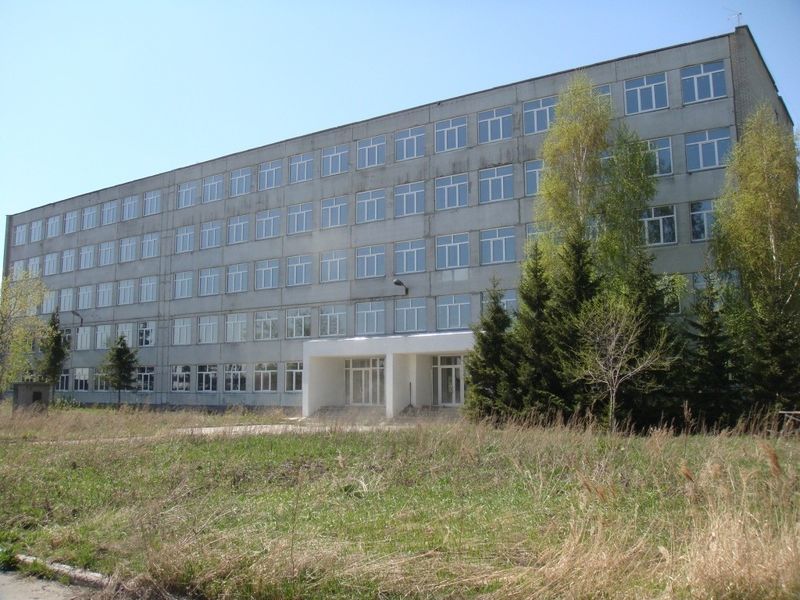 Файл:Кайтымовская 63.jpg