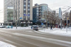 Кронос 2.jpg