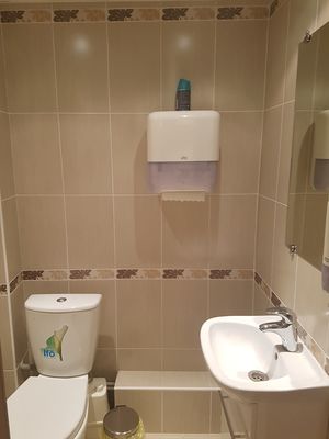 32469939 7.jpg