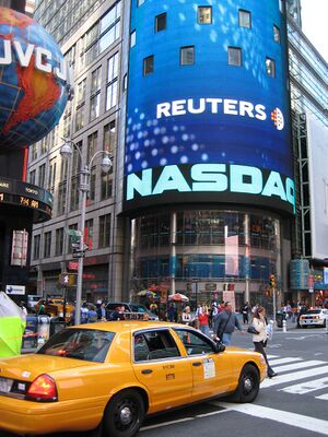 Nasdaq 1.jpg