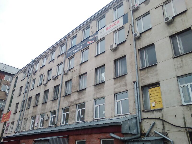 Файл:Королёва 40 к5 (2).jpg