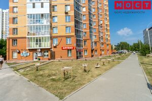 Кошурникова 29-5 (2).jpg