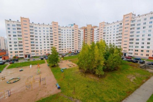 Краузе 13 (3).jpg