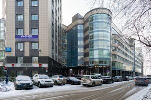 Кронос 4.jpg