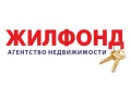 Миниатюра для версии от 21:25, 19 июля 2018