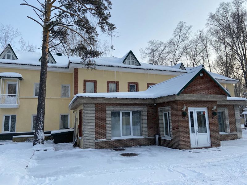 Файл:Александра Невского 30.jpg