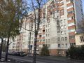 Миниатюра для версии от 20:24, 30 января 2020