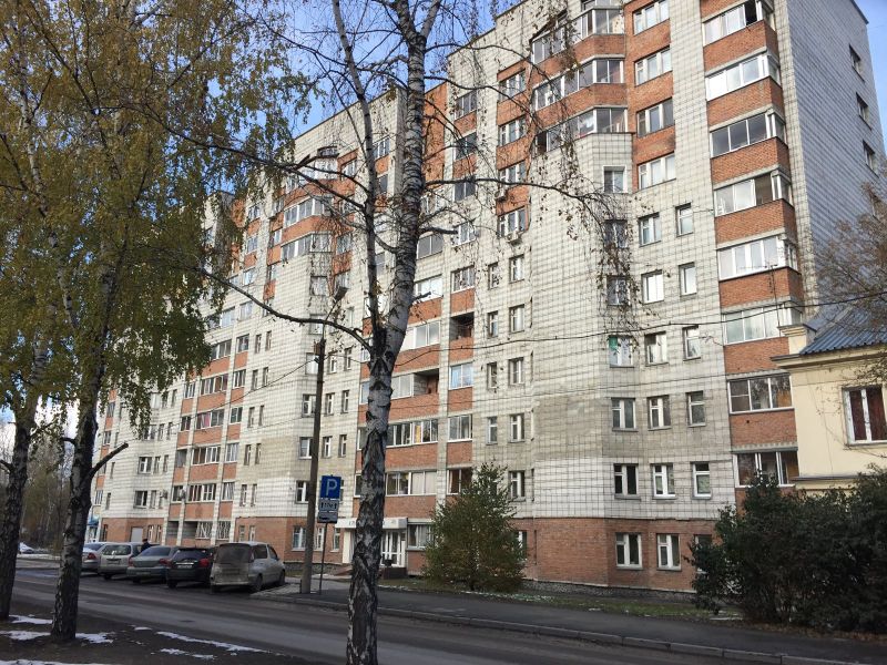 Файл:Героев Революции 32.jpg