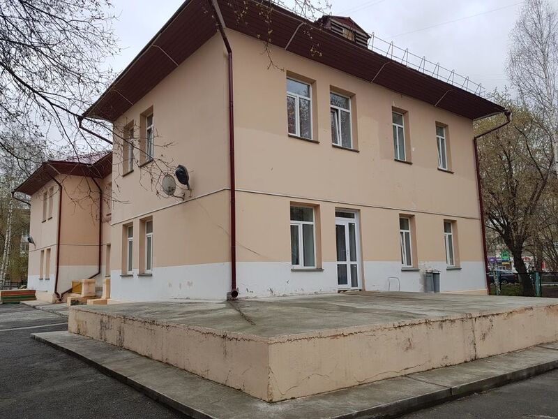 Файл:Дуси Ковальчук 270а.jpg
