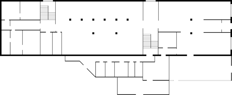 Файл:Коммунистическая 48 (1 этаж).svg