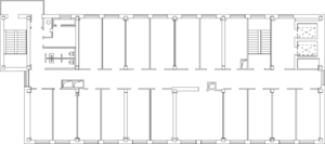Ядринцевская 53-1 (10 этаж).svg