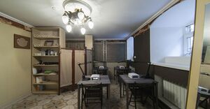GASTRONOM 8.jpg