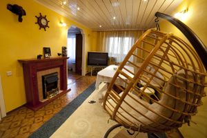 My Hostel 1.jpg