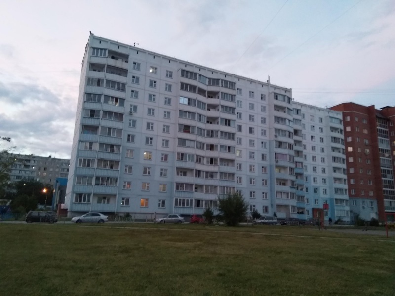 Файл:Забалуева 51.jpg