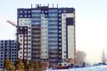 Миниатюра для версии от 03:42, 21 октября 2021