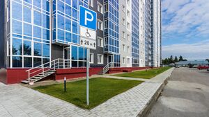Красносельская 6-1 (7).jpg