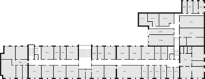 Октябрьская 42 (2 этаж).svg