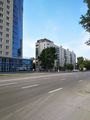 Миниатюра для версии от 03:34, 14 октября 2019