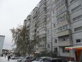 Миниатюра для версии от 19:07, 8 августа 2020