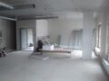 Миниатюра для версии от 16:58, 13 августа 2021