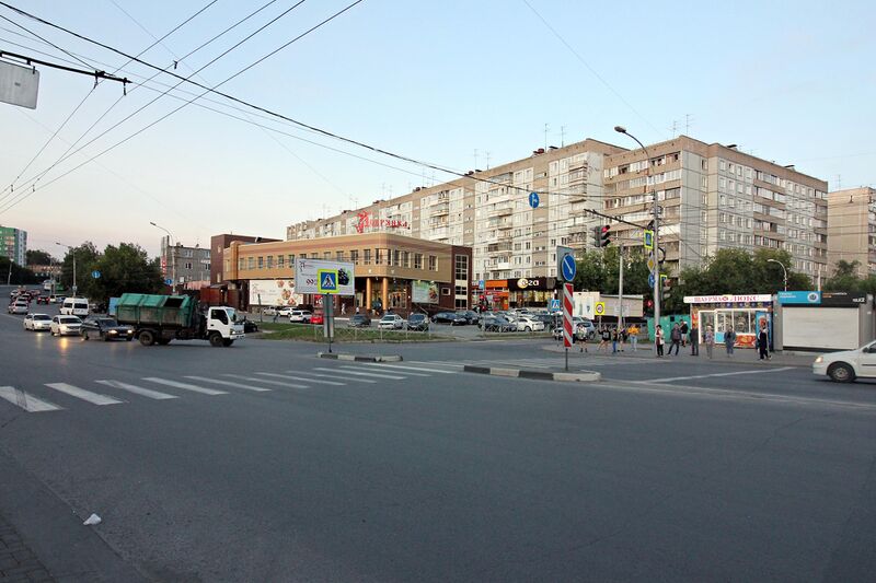 Файл:Бориса Богаткова 266-2 (3).jpg