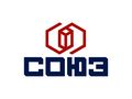 Миниатюра для версии от 13:44, 26 августа 2020