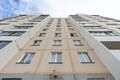 Миниатюра для версии от 00:44, 23 сентября 2020