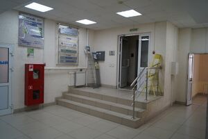 Зыряновская 53 (1 этаж блок А) (1).jpg