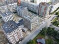 Миниатюра для версии от 22:51, 6 октября 2021
