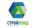 Миниатюра для версии от 00:41, 9 мая 2021