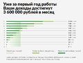 Миниатюра для версии от 04:36, 27 октября 2019
