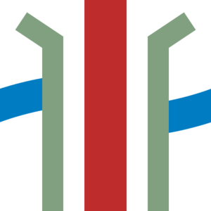 BSicon hKRZWa.svg