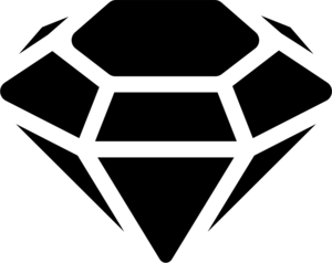 Icon-almaz.svg