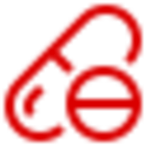 Pharmacies.svg