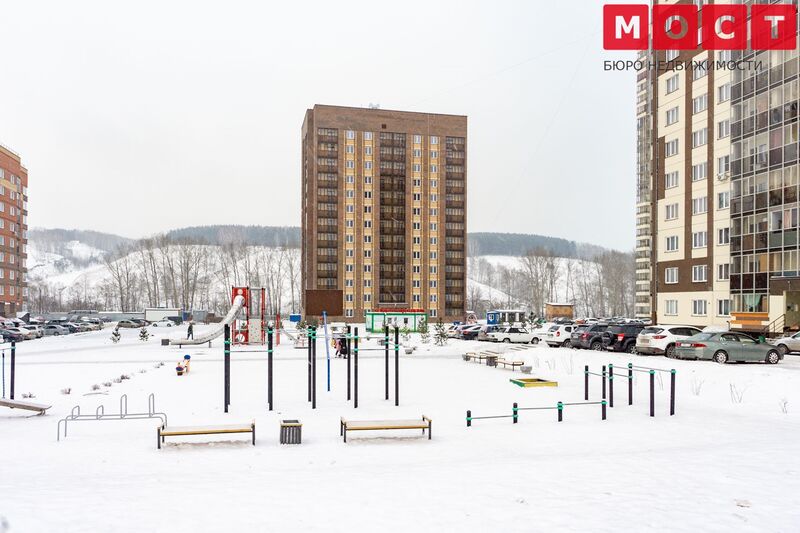 Файл:Заречная 23 МОСТ.jpg