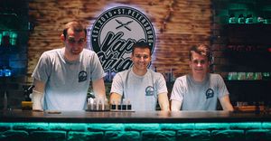Vape Studio 3.jpg